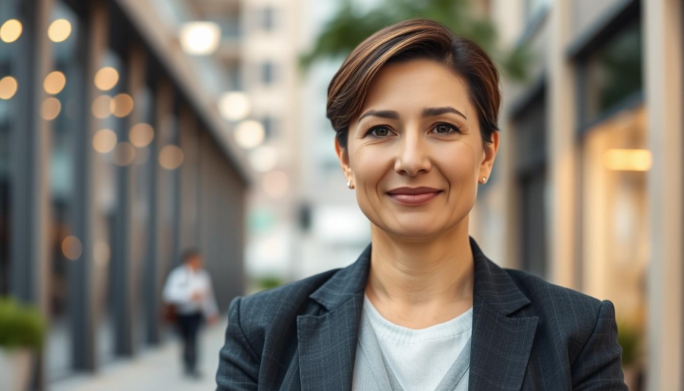 Real estate closing coordinator