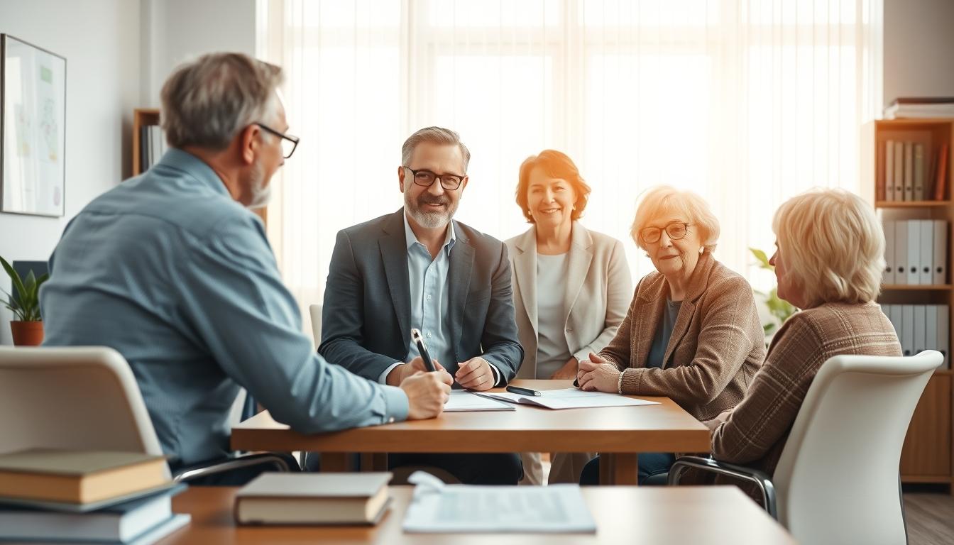 Property transfer and ownership registration process