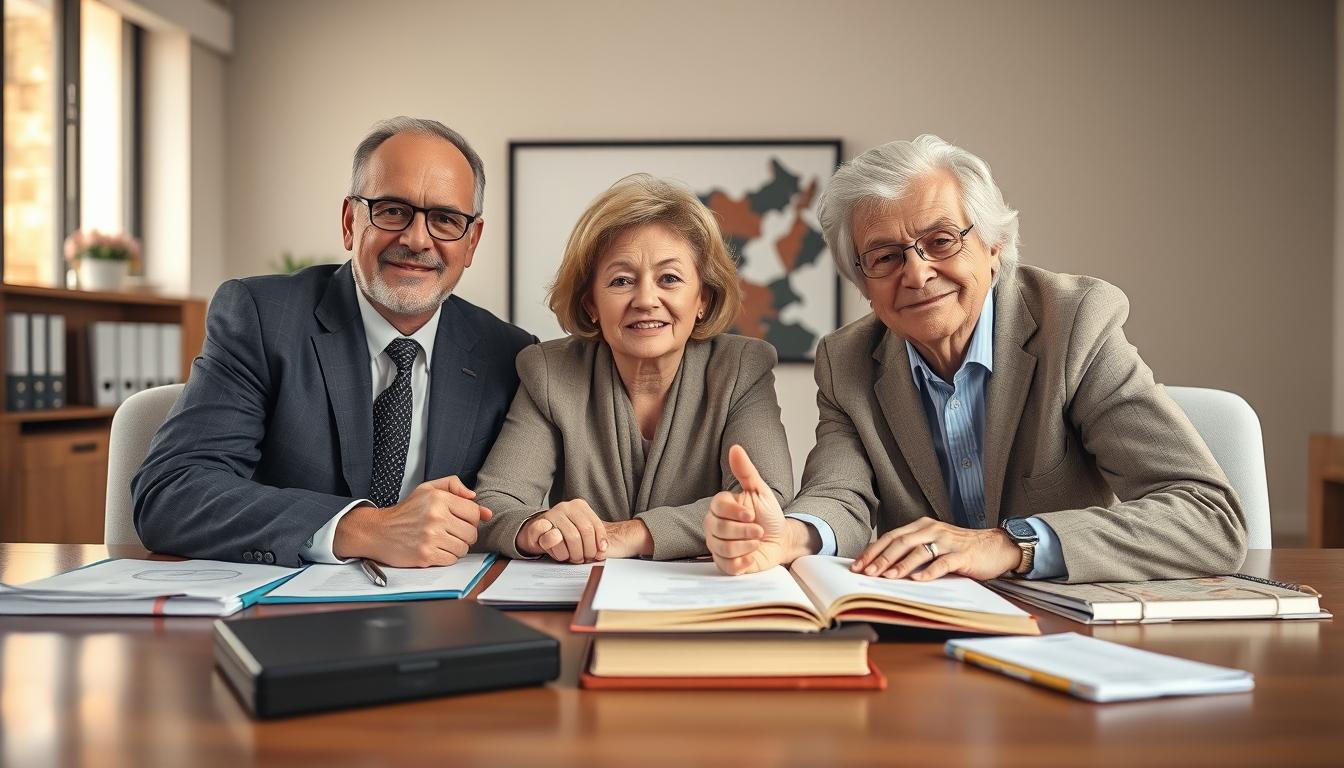 Real estate conveyancing documents and transfer review