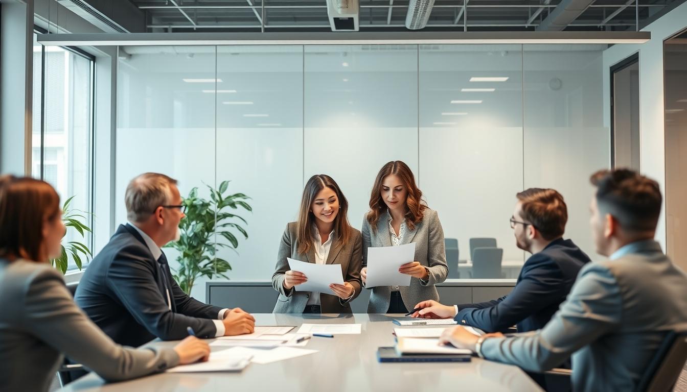 Conveyancing process and property ownership transfer